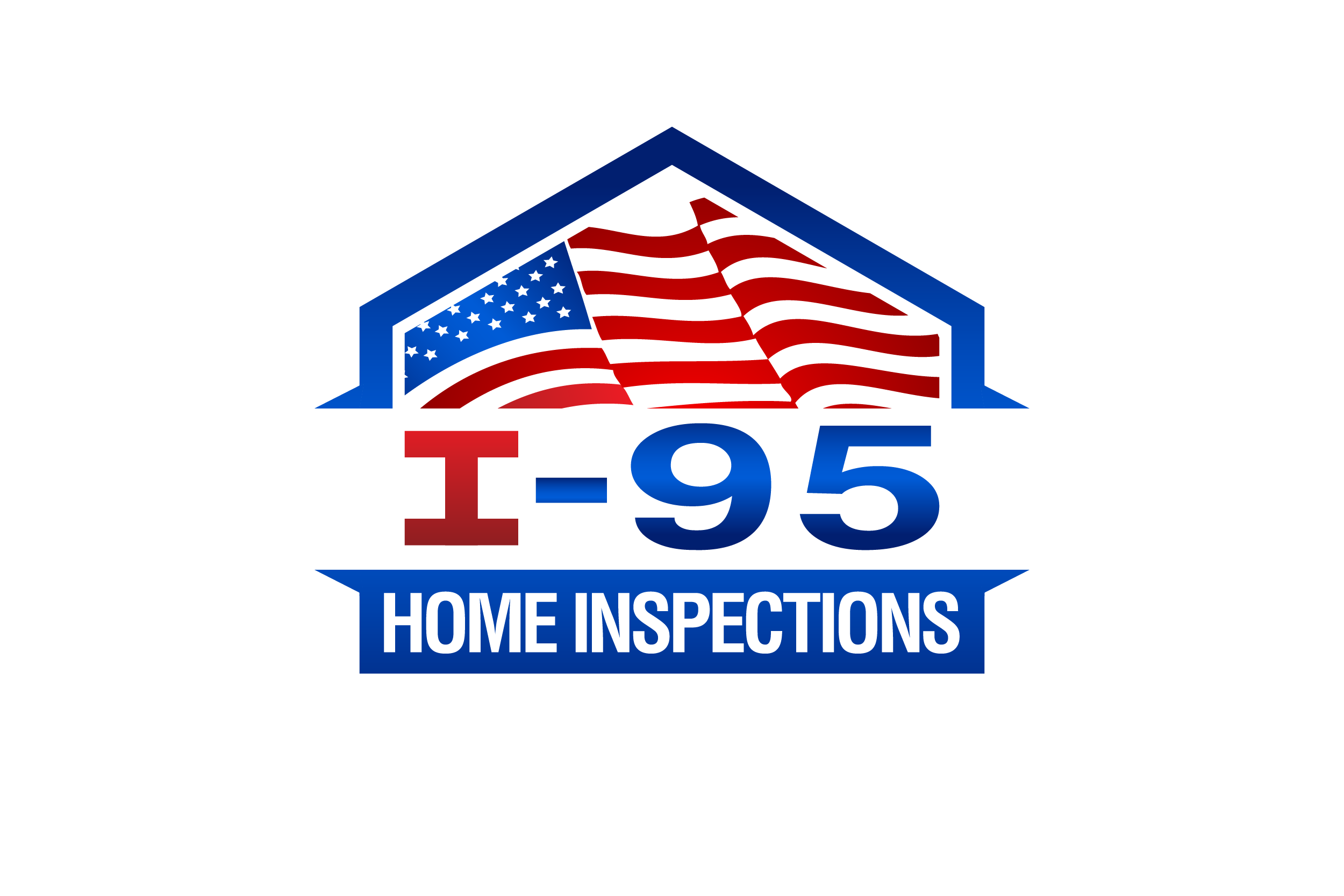 I - 95 Home Inspections